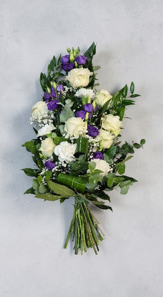 Romance-Bouquet